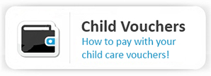 Woking Child Care Vouchers