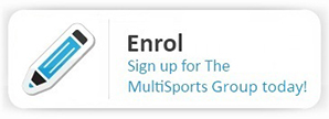 Enrol Now Woking