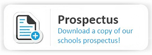 Woking Prospectus